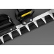 Бензиновый кусторез (бензокусторез) Caiman Hito 238P в Ставрополе