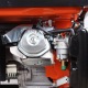 Бензогенератор Patriot Max Power SRGE-6500 5 кВт  в Ставрополе