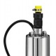 Напорный погружной насос Karcher BP 4 Deep Well в Ставрополе