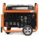 Бензогенератор Daewoo GDA 9500E 8 кВт в Ставрополе