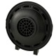Промышленный пылесос EVOline DVC 115 в Ставрополе