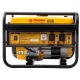 Бензогенератор Hammer GNR 2200 LE 2 кВт в Ставрополе