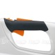 Воздуходувка аккумуляторная Stihl BGA 85 без аккумулятора и ЗУ в Ставрополе