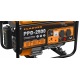 Бензогенератор Carver PPG-2500 2.1 кВт в Ставрополе