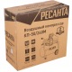 Компрессор поршневой Ресанта КП-50/240М в Ставрополе