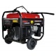 Бензогенератор Loncin LC13000S 9 кВт в Ставрополе