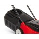 Электрическая газонокосилка MTD FM 33 в Ставрополе