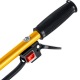 Культиватор Steher GK-100 в Ставрополе