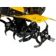Культиватор Huter GMC-7.0 в Ставрополе