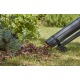 Воздуходувка аккумуляторная Black+Decker BCBLV3625L1 в Ставрополе