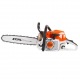 Бензопила Stihl MS 362 20&quot; в Ставрополе