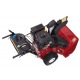Снегоуборщик Toro 38820 в Ставрополе