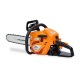 Бензопила Villartec SB571 16&quot; в Ставрополе