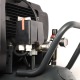 Компрессор поршневой Patriot KRX 950 L100 D в Ставрополе