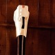 Воздуходувка аккумуляторная Stihl BGA 56 SET (в комплекте АК20, AL101) в Ставрополе