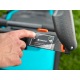 Газонокосилка аккумуляторная Gardena PowerMax Li-40/37 в Ставрополе