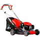 Газонокосилка бензиновая Efco LR 48 TK Comfort Plus в Ставрополе