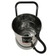 Промышленный пылесос EVOline WAD 150 Power Tool в Ставрополе