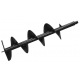 Мотобур (бензобур) Carver AG-52/000 в Ставрополе