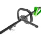 Аккумуляторный триммер GreenWorks GD40BCK3 в Ставрополе