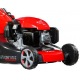 Газонокосилка бензиновая Efco LR 48 TK Comfort Plus в Ставрополе