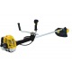 Бензокоса (бензиновый триммер) Huter GGT-2500T Pro в Ставрополе