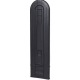 Электропила RedVerg Basic ECS-1400-14 в Ставрополе