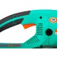 Электропила Sturm CC99222-16&quot; в Ставрополе