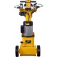 Электрический дровокол Huter HLS-6500 в Ставрополе