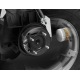 Мотоблок Caiman Atletico 340PD 01-010202-0002 в Ставрополе