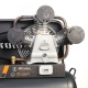 Компрессор поршневой Patriot KRX 950 L100 D в Ставрополе