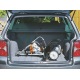 Мульти-двигатель Stihl MM 56 в Ставрополе