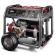 Бензогенератор Briggs&amp;Stratton 8500ea ELITE в Ставрополе