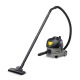 Промышленный пылесос Karcher T 8/1 Classic в Ставрополе
