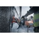 Электрорезчик Husqvarna K4000 Cut-n-Break в Ставрополе
