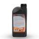 Масло моторное летнее Villartec 4T Garden SAE W-30, 1 л для 4-х тактных двигателей в Ставрополе