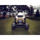 Садовый трактор McCulloch M155-107TC в Ставрополе