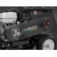 Измельчитель бензиновый Caiman Raro 390H в Ставрополе