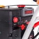 Снегоуборщик Yard Fox Pro 7154E в Ставрополе