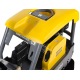 Виброплита реверсивная Husqvarna Atlas Copco LG 204 в Ставрополе