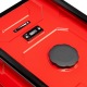 Бензогенератор MTX RS-9000 6 кВт в Ставрополе