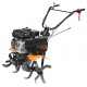 Мотоблок Carver MT-700 в Ставрополе