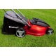 Газонокосилка электрическая Einhell GC-EM 1742 в Ставрополе