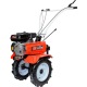 Культиватор Brait МКР403 в Ставрополе