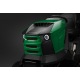 Садовый минитрактор Caiman Comodo Max 4WD 107D2C2 в Ставрополе