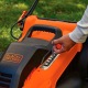 Газонокосилка электрическая Black+Decker LM2000-QS в Ставрополе