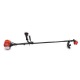 Бензиновый триммер Katana KB-1250A PRO в Ставрополе