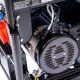 Бензогенератор Нева DB8003E 6.5 кВт в Ставрополе