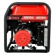 Бензогенератор A-iPower A5500 5 кВт в Ставрополе