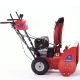 Снегоуборщик APEK-AS 6507 BS Pro Line в Ставрополе